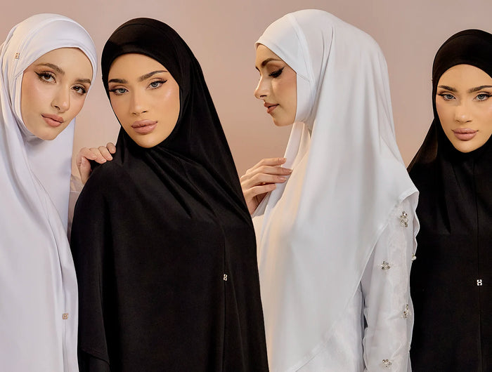 <h2>MISSING MECCA 2.0</h2>