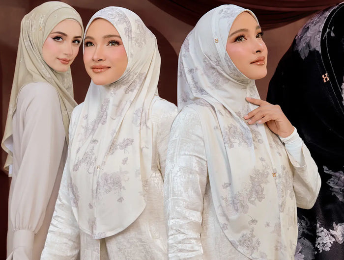 <p>SO-MARJAN TWILL MUNA</p>