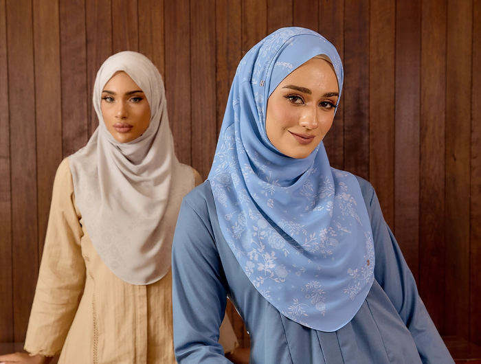 <h2>SOFTLY-SO CLOUD PETAL</h2>