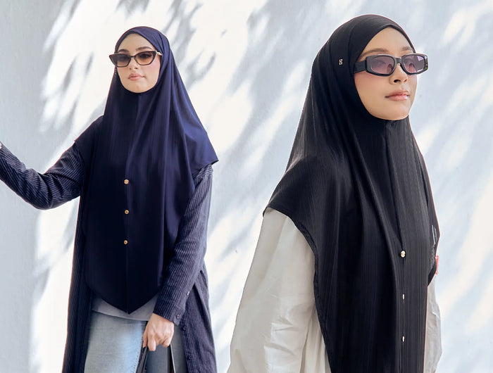 <h3><strong>SO-KHALILA</strong></h3>