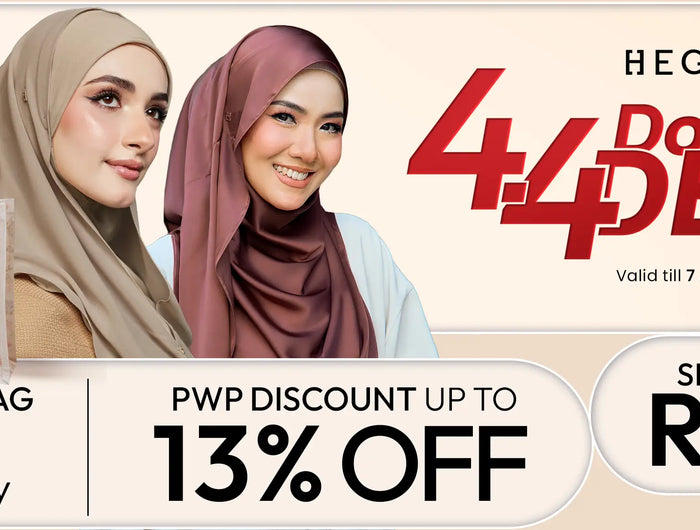 <h2><strong>4.4 DOUBLE DEALS</strong></h2>