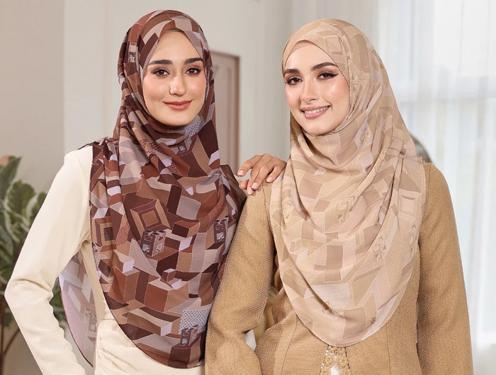 <h4><strong>TWEELY-SO BASIC CITYSCAPE</strong></h4>