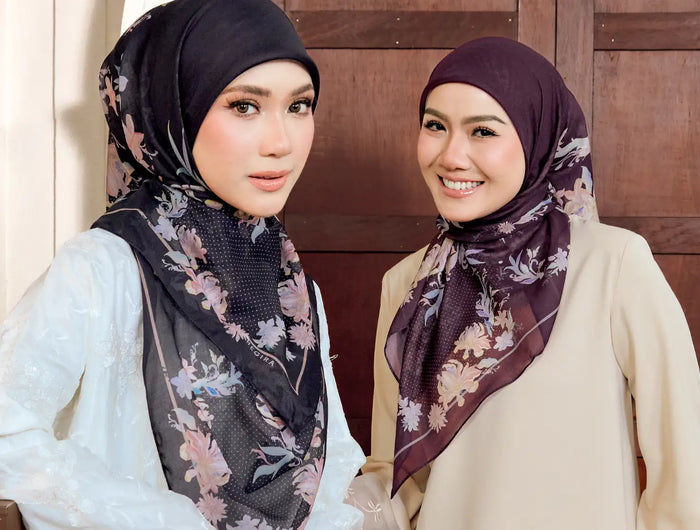 <h3><strong>PS-KENANGA VOILE</strong></h3>