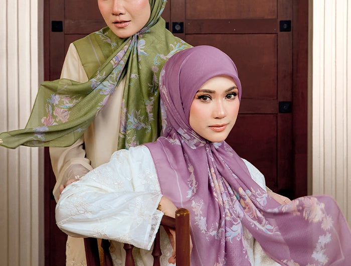 <h3><strong>PS-KENANGA VOILE</strong></h3>
