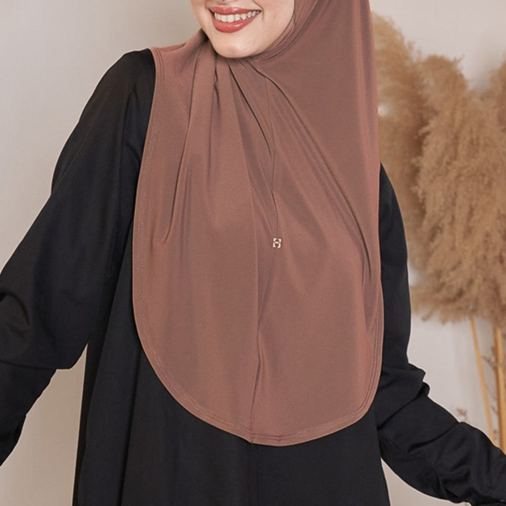 SO-LANA SSC in TOASTY