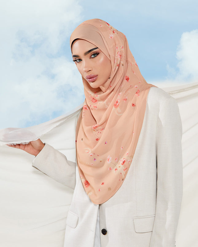 TWEELY-SO BASIC WHIRLWIND in TUSCANY