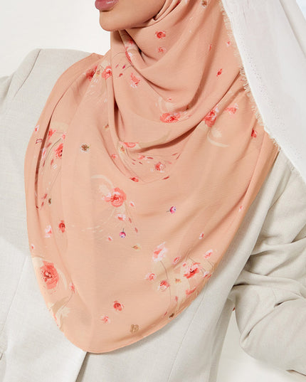 TWEELY-SO BASIC WHIRLWIND in TUSCANY