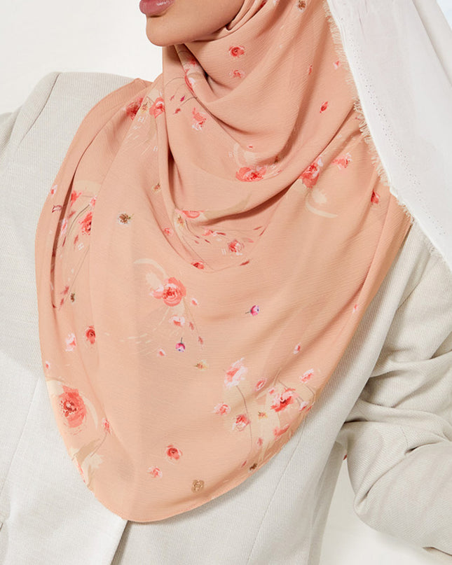 TWEELY-SO BASIC WHIRLWIND in TUSCANY