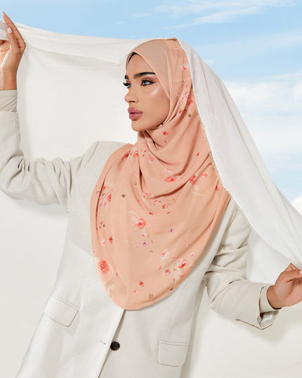 TWEELY-SO BASIC WHIRLWIND in TUSCANY