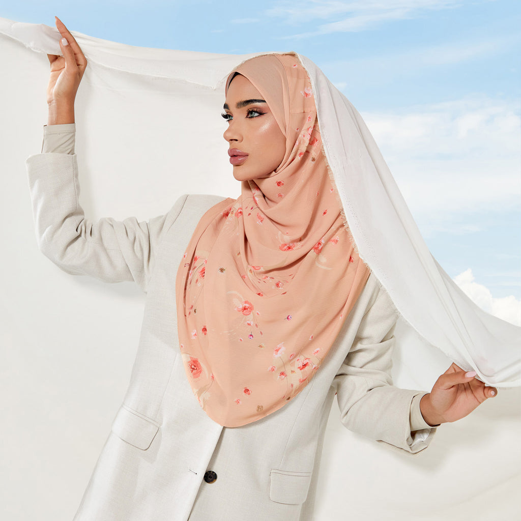 TWEELY-SO BASIC WHIRLWIND in TUSCANY