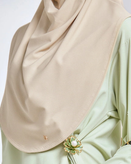 SO-MAREYYA in VANILLA