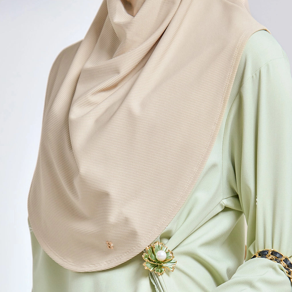 SO-MAREYYA in VANILLA