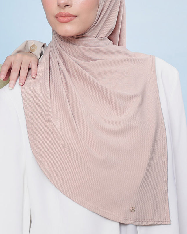 SO-SNAZZY in VANILLA