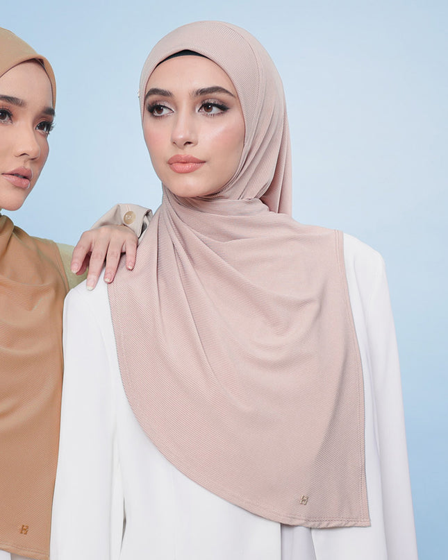 SO-SNAZZY in VANILLA