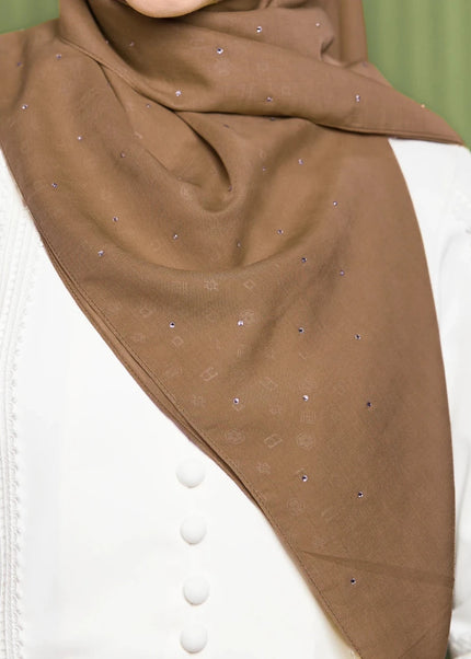 PS-INSCRIBED LUMINA in WARM NUDE