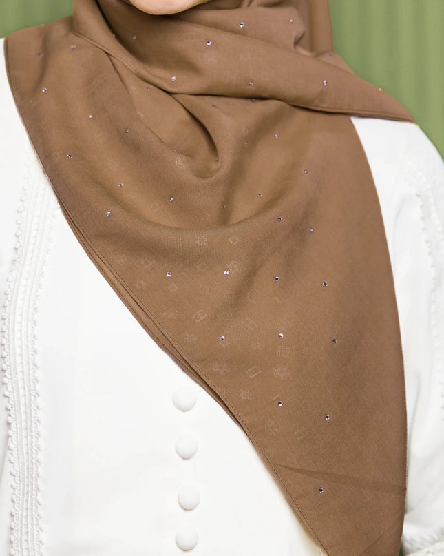 PS-INSCRIBED LUMINA in WARM NUDE