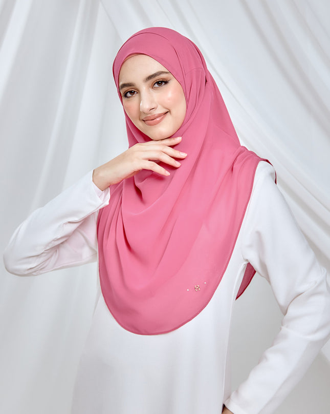 CUTELY-SO in WATERMELON