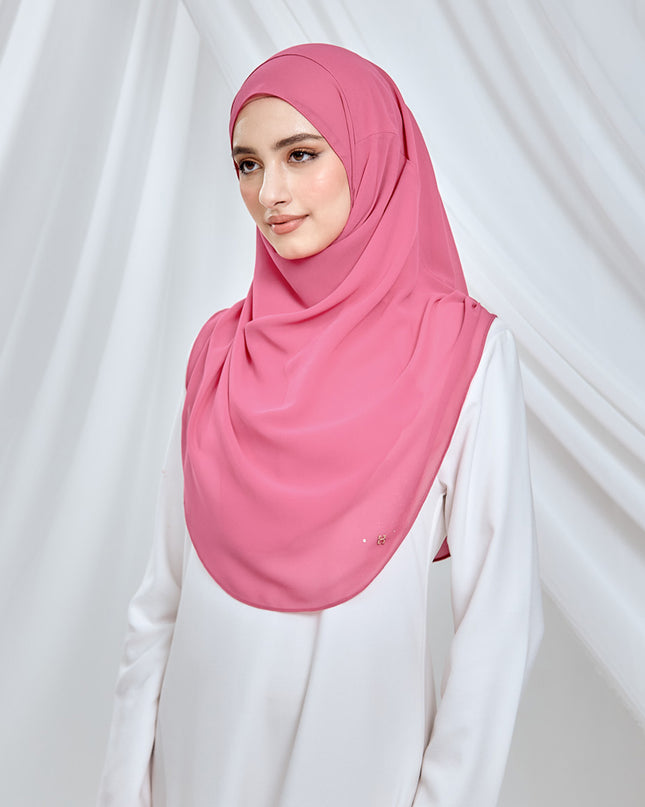 CUTELY-SO in WATERMELON