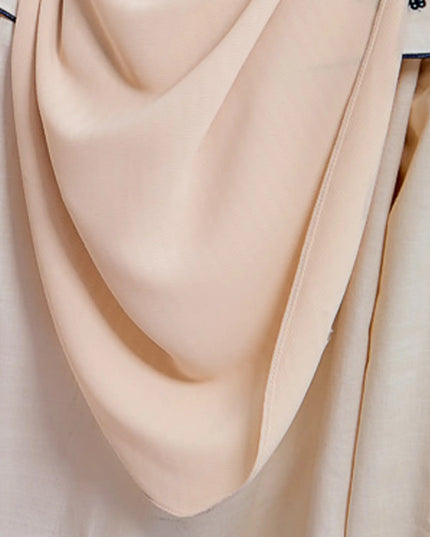 NICELY-SO 2.0 in BEIGE