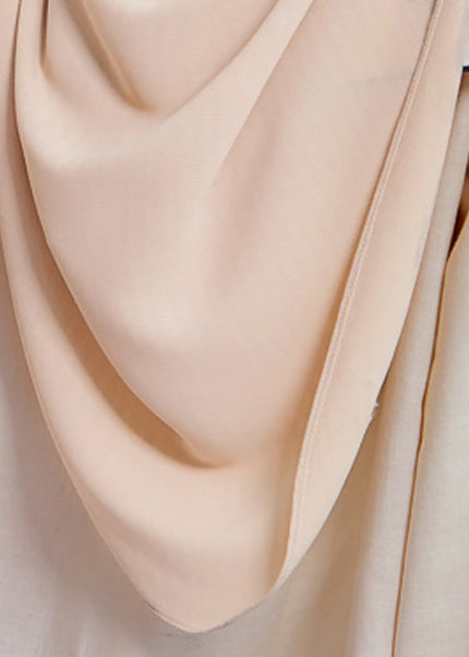 NICELY-SO 2.0 in BEIGE