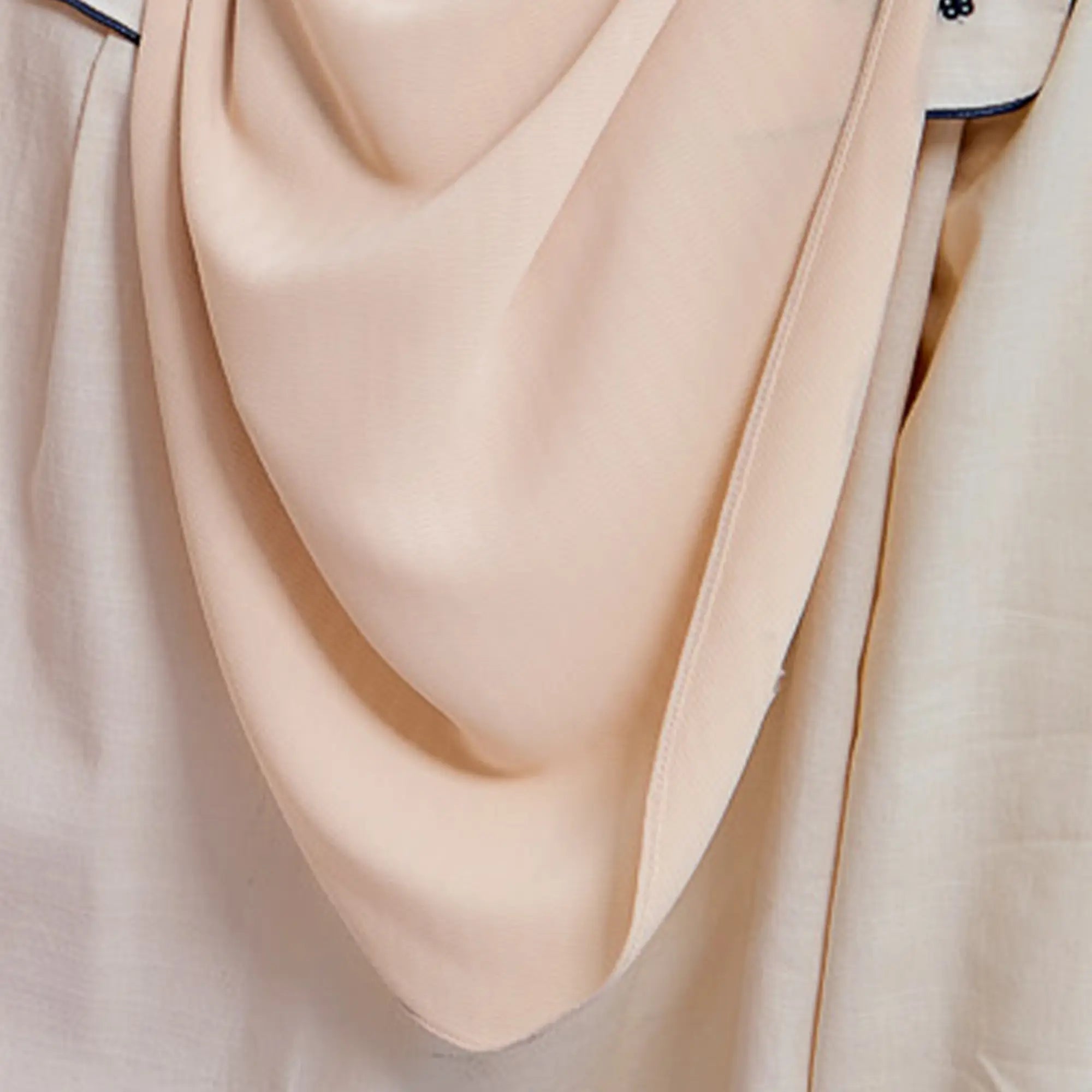NICELY-SO 2.0 in BEIGE