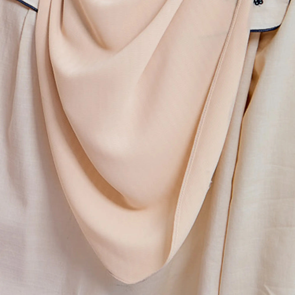 NICELY-SO 2.0 in BEIGE