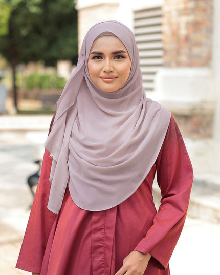 WAVERLY-SO in WHISPER