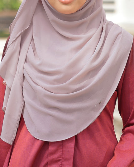 WAVERLY-SO in WHISPER