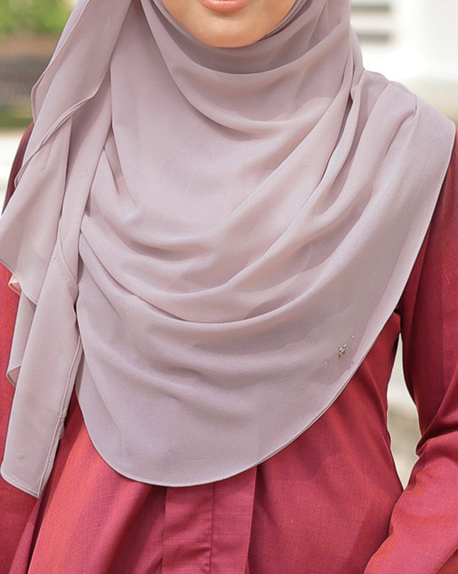 WAVERLY-SO in WHISPER