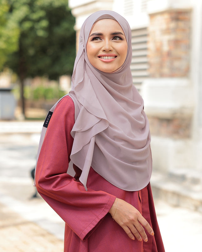 WAVERLY-SO in WHISPER