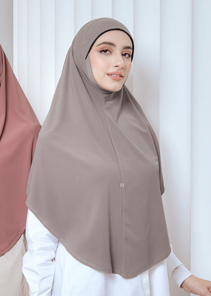 SO-MERRIAM in WARM GRAY