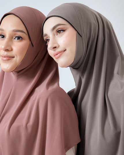 SO-MERRIAM in WARM GRAY