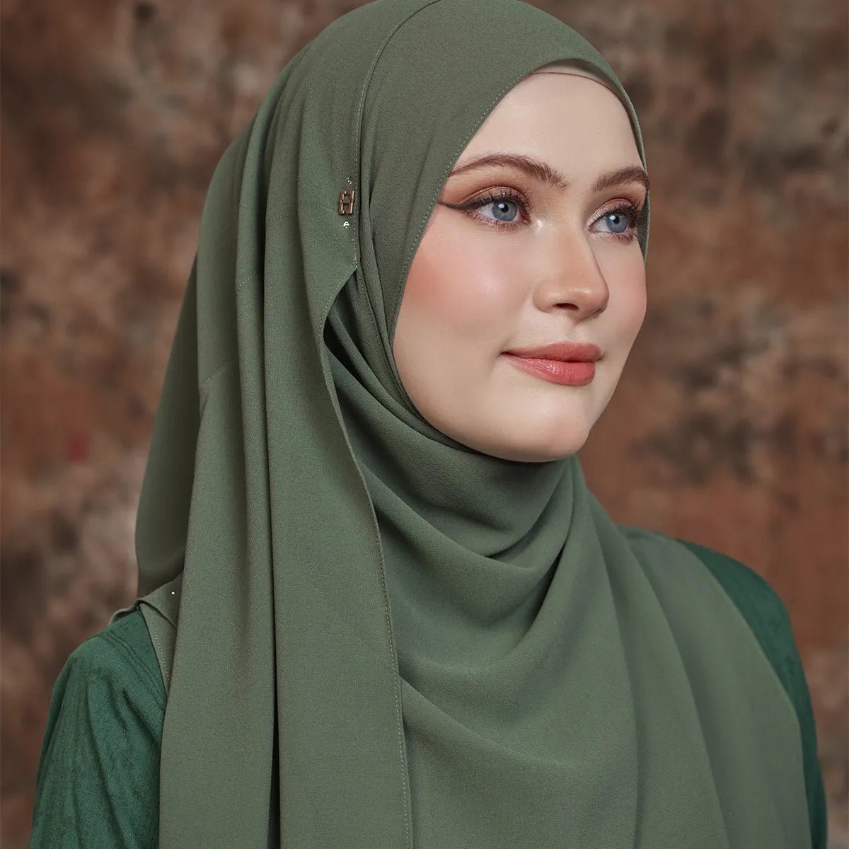 PRETTILY-SO in WILLOW