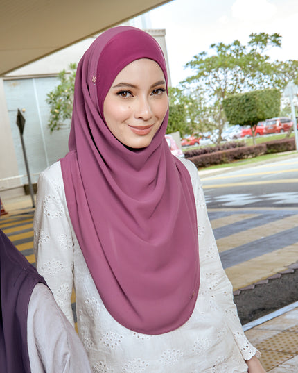 DAINTY-SO in ROSEMERE