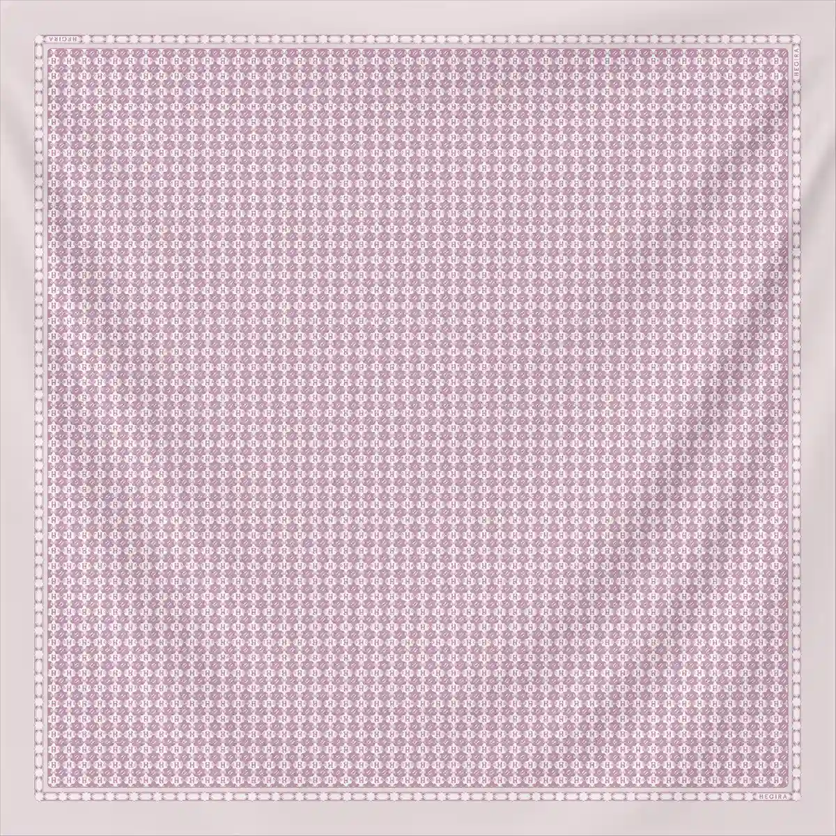 PS-NANTUCKET VOILE in DUSTY PINK