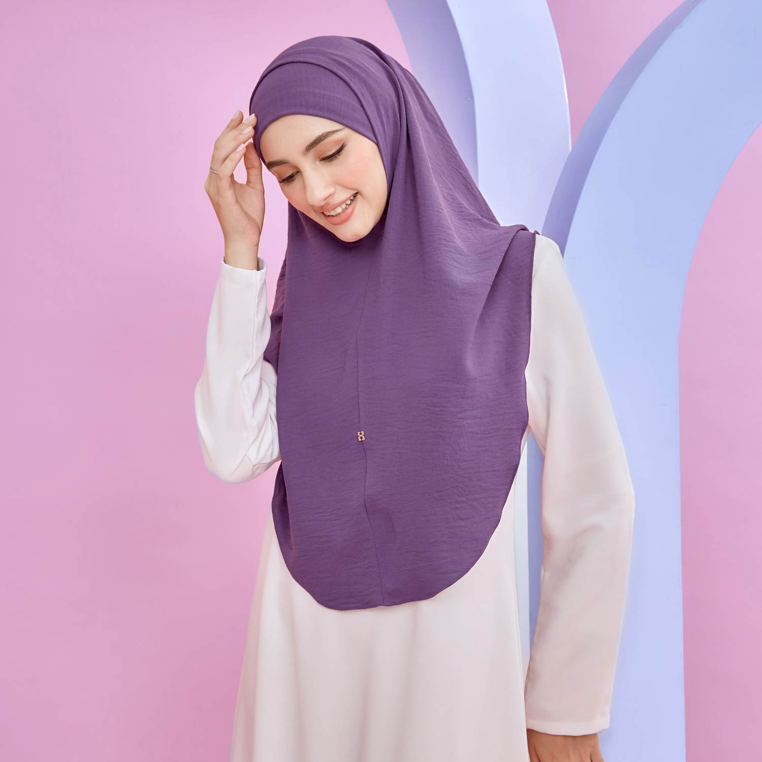 DANDILY-SO in GRAPES