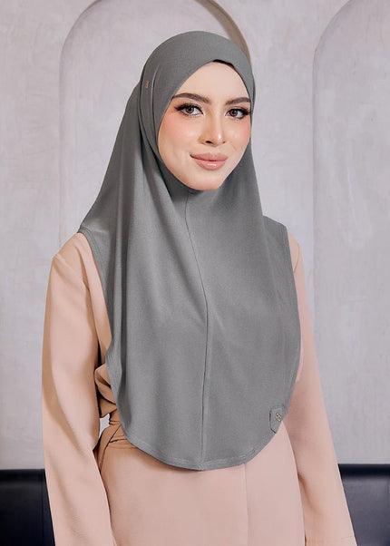 SO-LEA in PEBBLE
