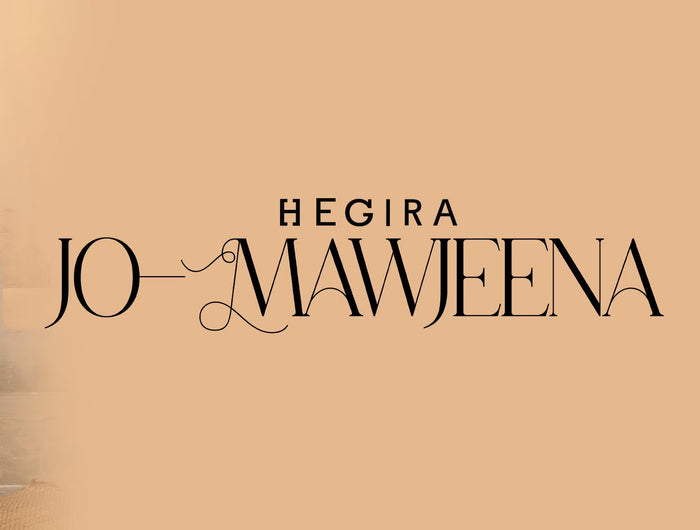 <p>SO-MARJAN TWILL MUNA</p>