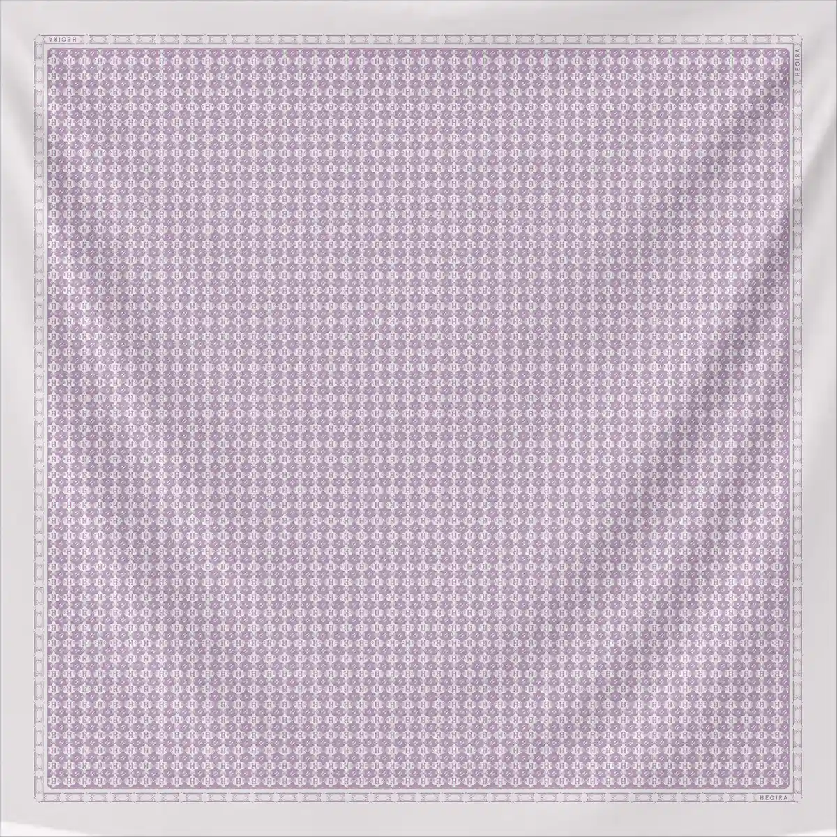 PS-NANTUCKET VOILE in WISTERIA