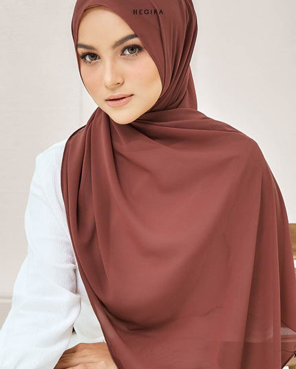 PS-ARDENT in BURNT BRICK