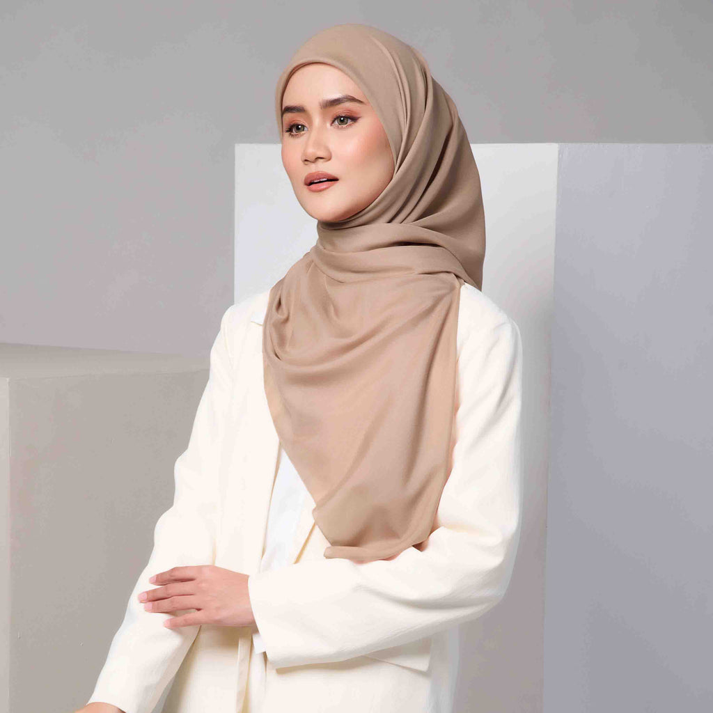 PS-HONEY HONEY in GOLD BUTTER