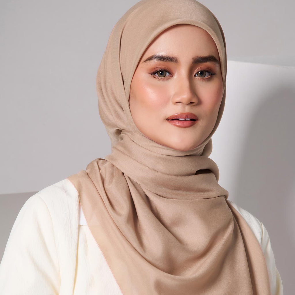 PS-HONEY HONEY in GOLD BUTTER