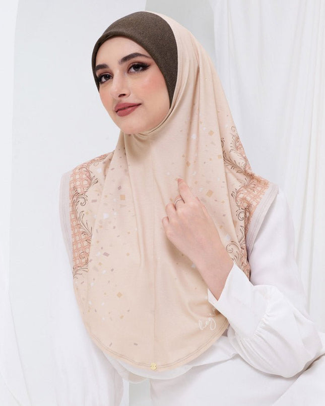 SO-MABEL CONFETTI in SPLASH