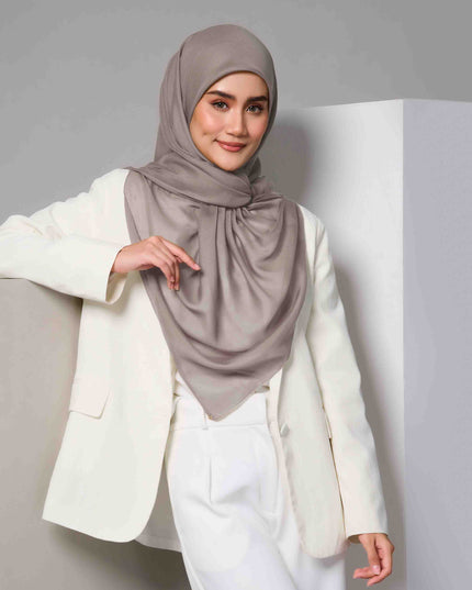 PS-HONEY HONEY in BEACHWOOD