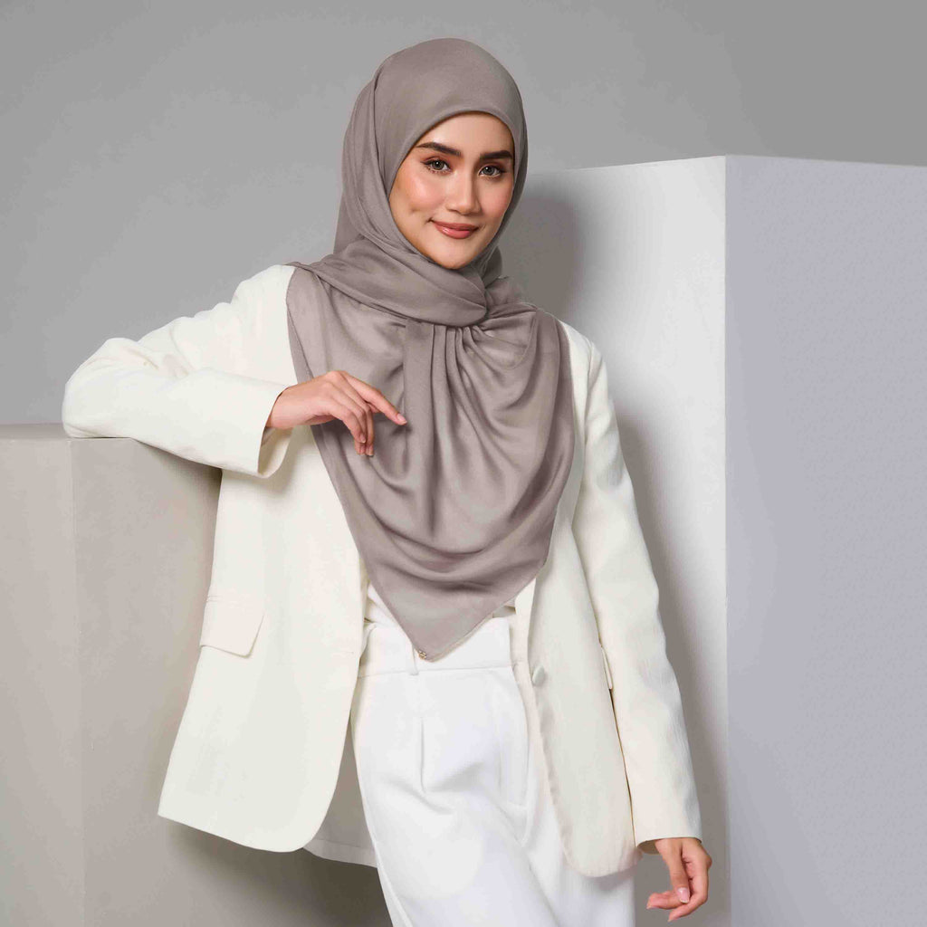 PS-HONEY HONEY in BEACHWOOD