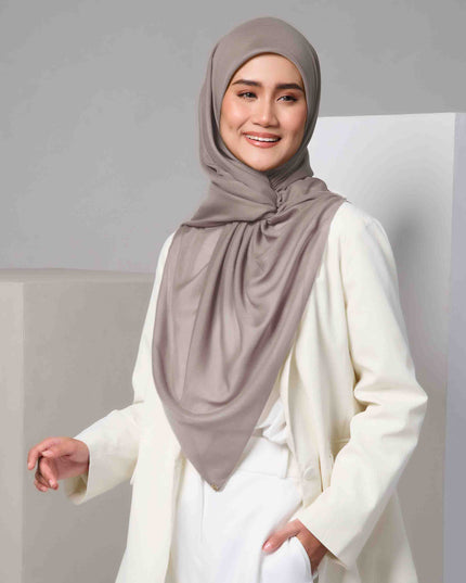 PS-HONEY HONEY in BEACHWOOD