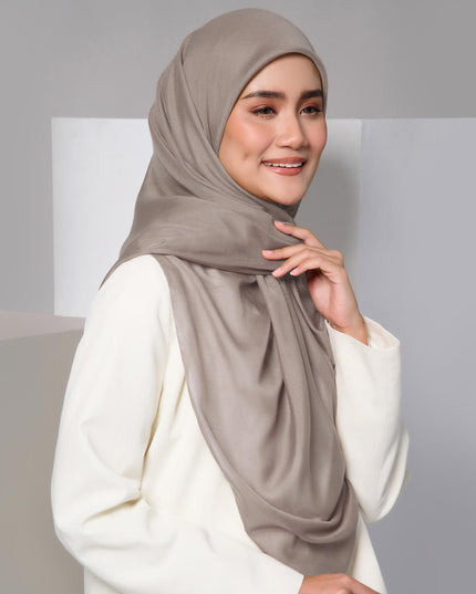 PS-HONEY HONEY in BEACHWOOD