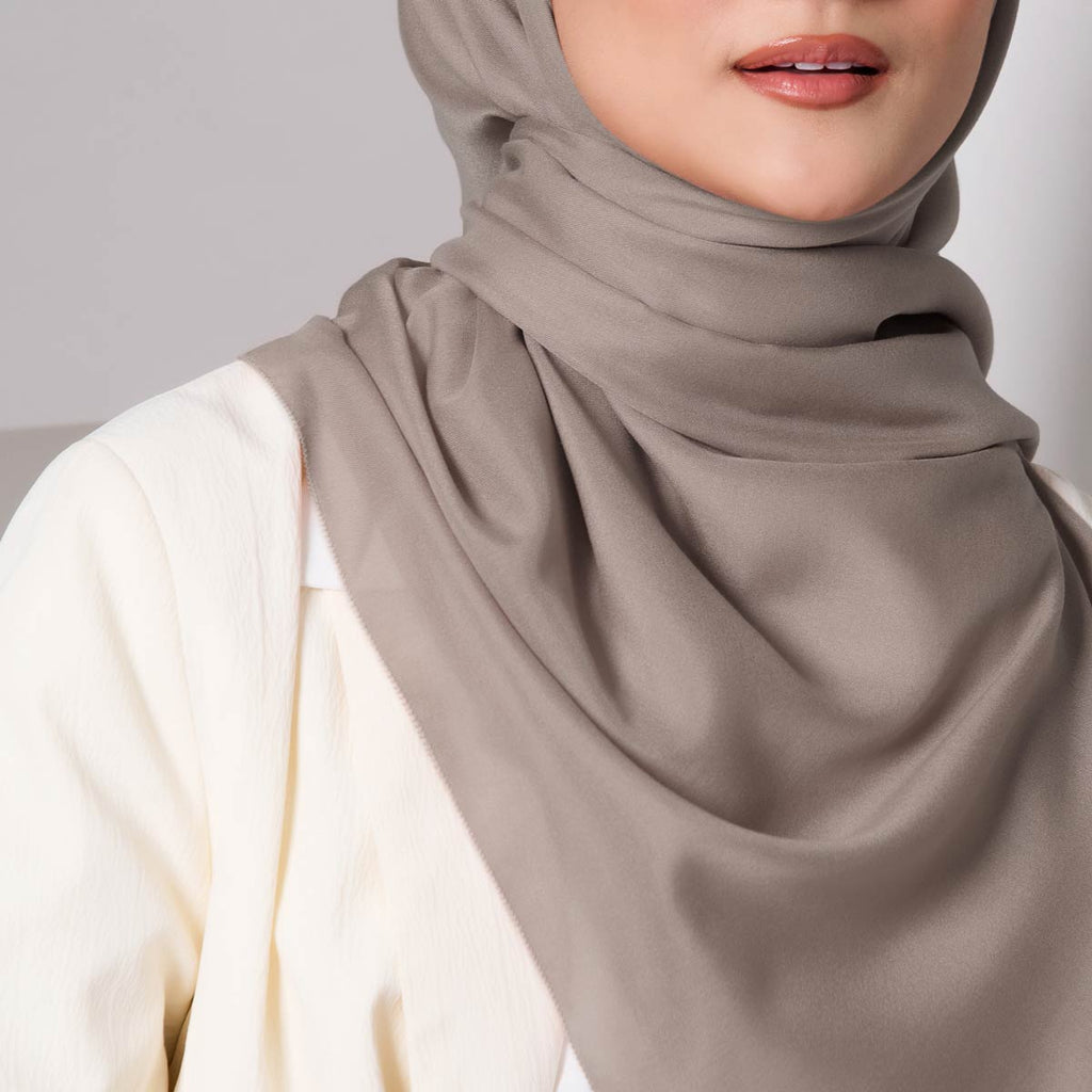 PS-HONEY HONEY in BEACHWOOD