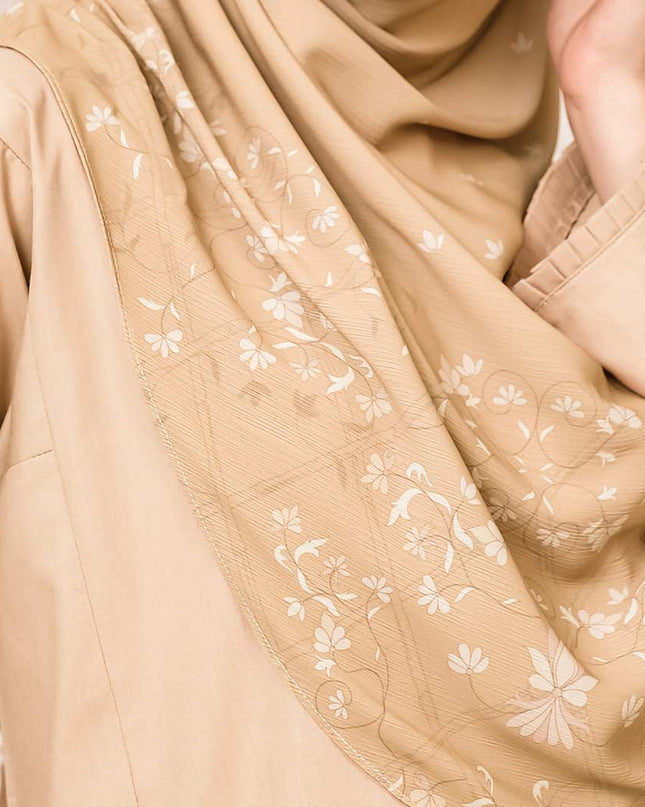 TWEELY-SO DEAR DARLINGS in HONEY