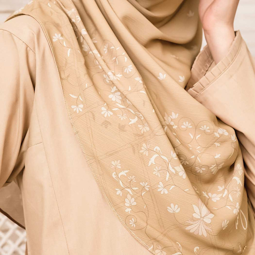 TWEELY-SO DEAR DARLINGS in HONEY